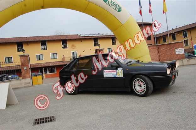 raduno 1106.jpg